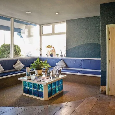 Studio In Apartment *